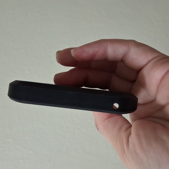 New PBRO S8 Plus Case,Cute Universe Constellation Case Dual Layer. - Picture 11 of 14